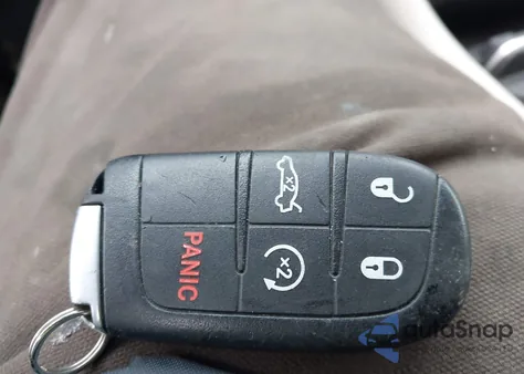 2015 Chrysler 200 C from USA, damaged, VIN 1C3CCCCG7FN524793